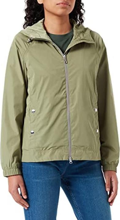 Produktbild Geox Bulmya