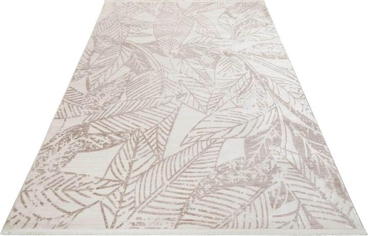 Produktbild Esprit Teppich Inga (80 x 150 cm)