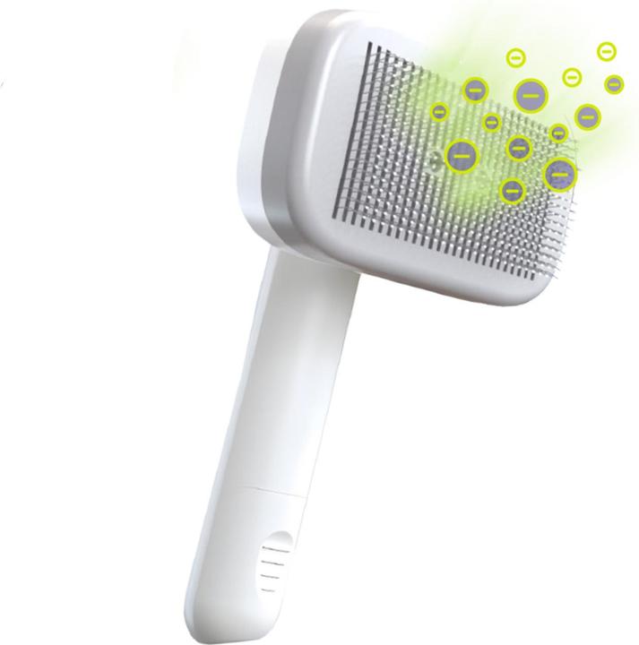 Image du produit MediaShop PiddiPet (Chat)