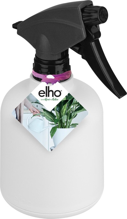 Produktbild Elho B. For Soft (0.60 l)