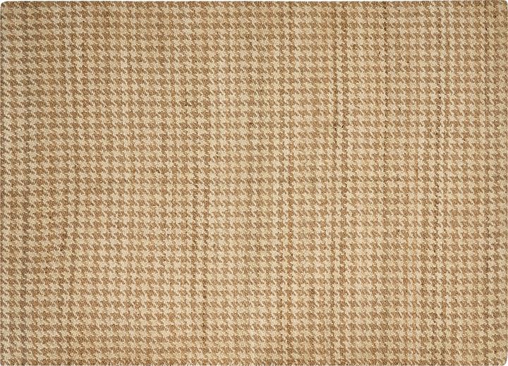 Produktbild Beliani Araptepe (230 x 160 cm)