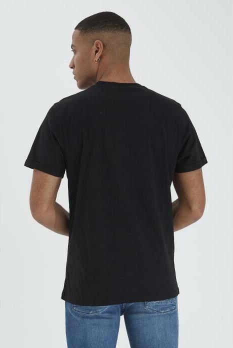 Image du produit Blend BHNASIR - 20711715 (M)