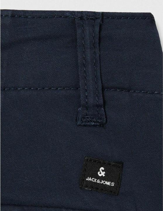 Produktbild Jack & Jones Paul Flake (W33/L34)