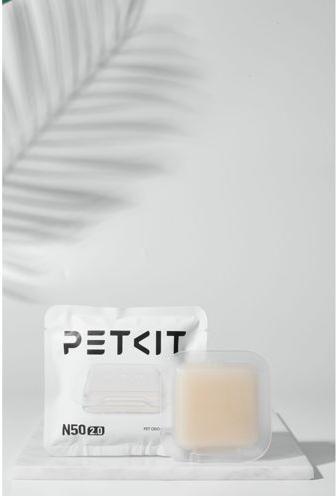 Immagine prodotto Petkit Pet Odour Eliminator