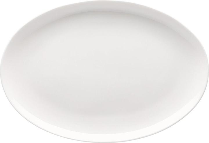 Produktbild Rosenthal Jade (1x)