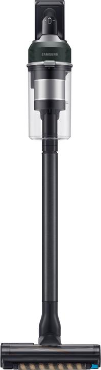 Actual product image Samsung JET 95 Pet