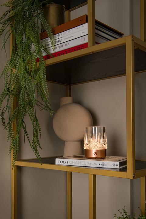 Image du produit Lucide Lili