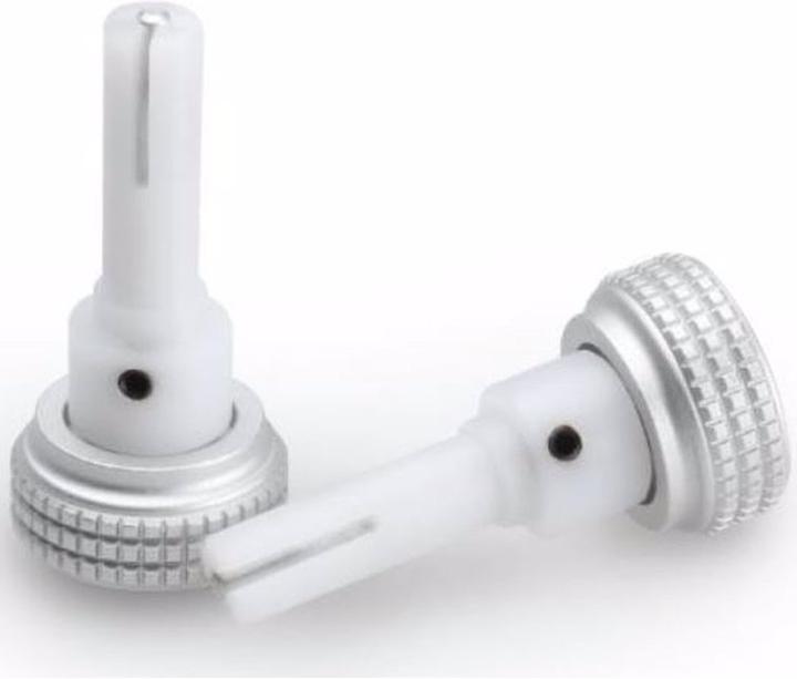 Immagine prodotto DJI Set di viti di messa a fuoco per il controllo remoto (P26)