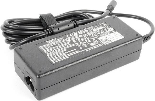 Produktbild Dell 6H22T (90 W)