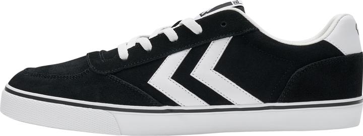 Immagine prodotto hummel Stadil Low OGC 3.0 (37)