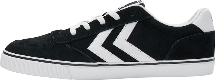 Image du produit hummel Stadil Low OGC 3.0 (37)