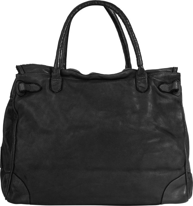 Immagine prodotto Samantha Look Shopper