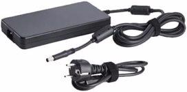 Actual product image Dell J938h (240 W)