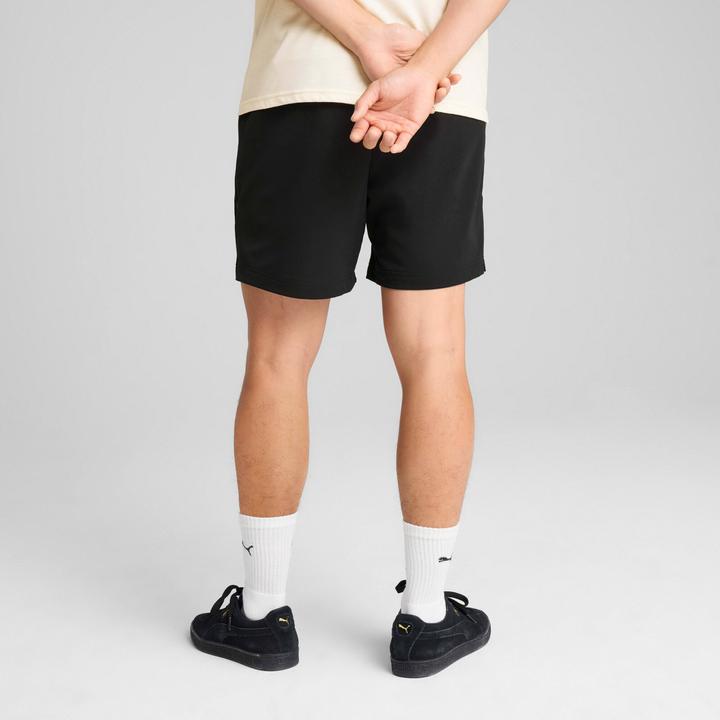 Image du produit Puma FPF PUMATECH Shorts 6" WV