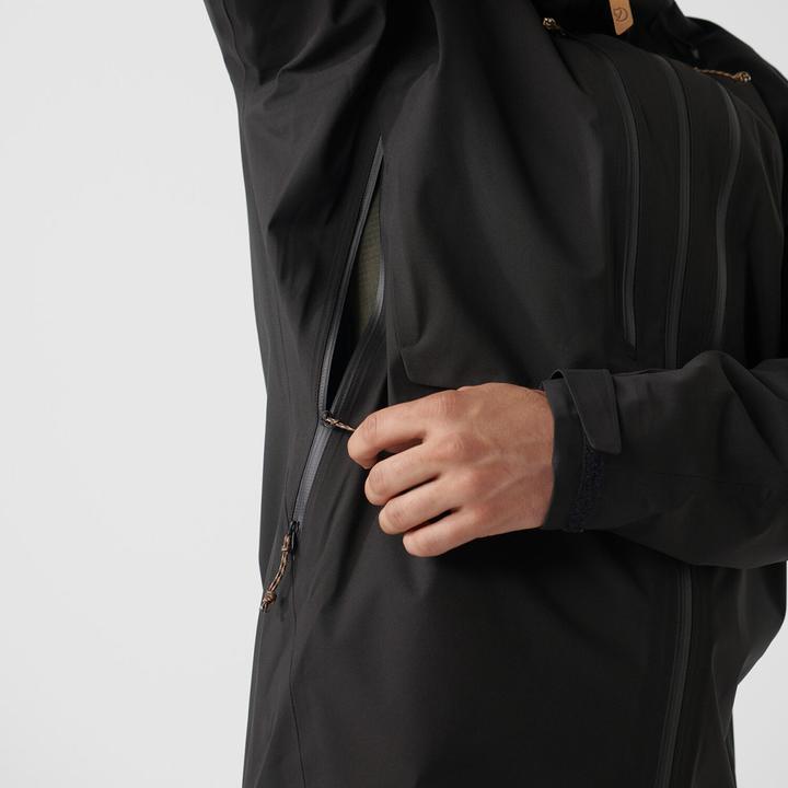 Actual product image Fjällräven Keb (M)