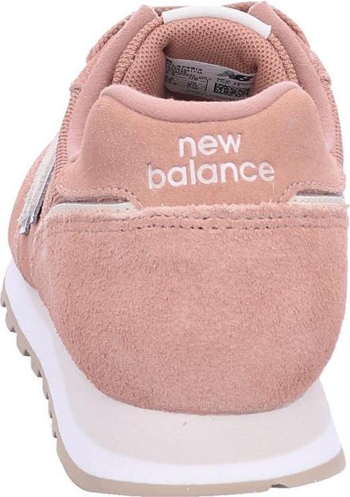 Image du produit New Balance WL373SI2 (38)