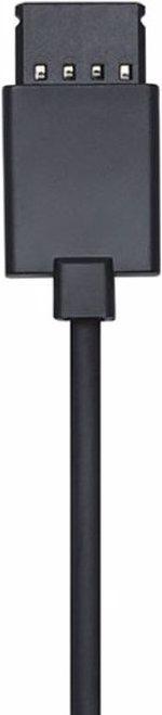 Produktbild DJI Focus Handwheel-Inspire 2 Fernst. CAN Bus Kabel 30cm P29 (DJI Inspire 2)