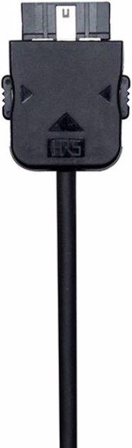 Produktbild DJI Focus Handwheel-Inspire 2 Fernst. CAN Bus Kabel 30cm P29 (DJI Inspire 2)