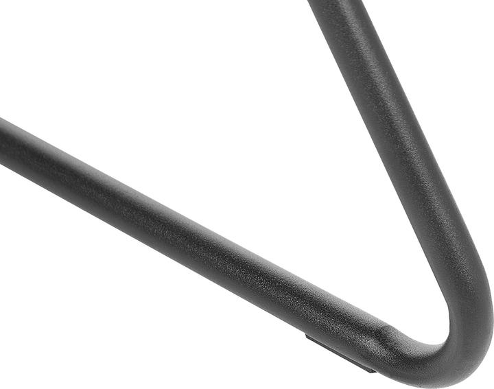 Image du produit Beliani Rachel