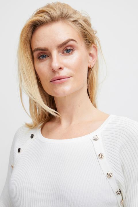 Image du produit Pulz Jeans PZSARA 50206244 (S)