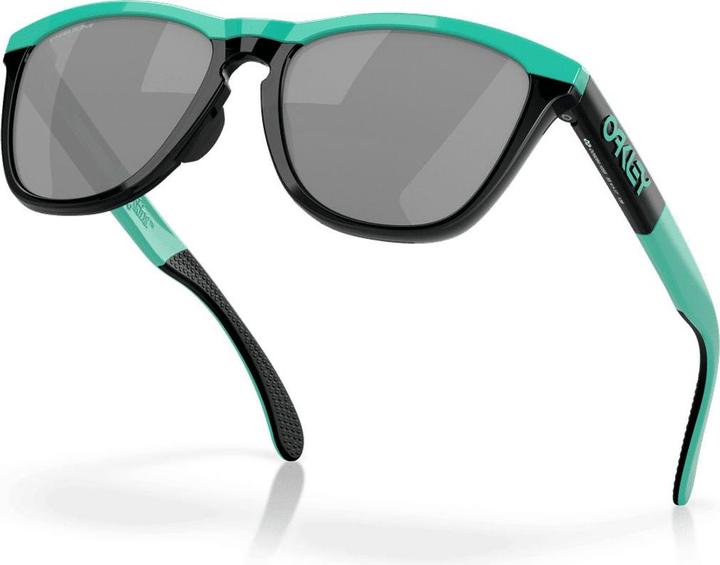 Productafbeelding Oakley Assortiment Kikkerhuiden