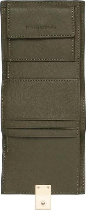 Actual product image Marc O'Polo Tova Combi Wallet