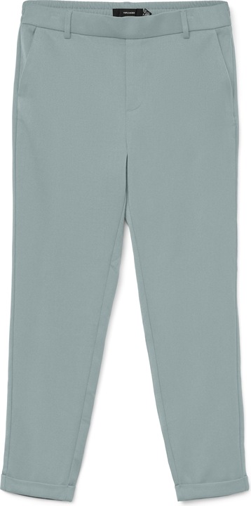 Produktbild Vero Moda Vmmaya Mw Loose Solid Pant Noos (30)