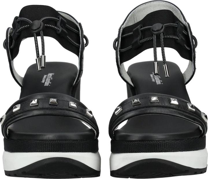 Produktbild Nero Giardini Sandalen (41)
