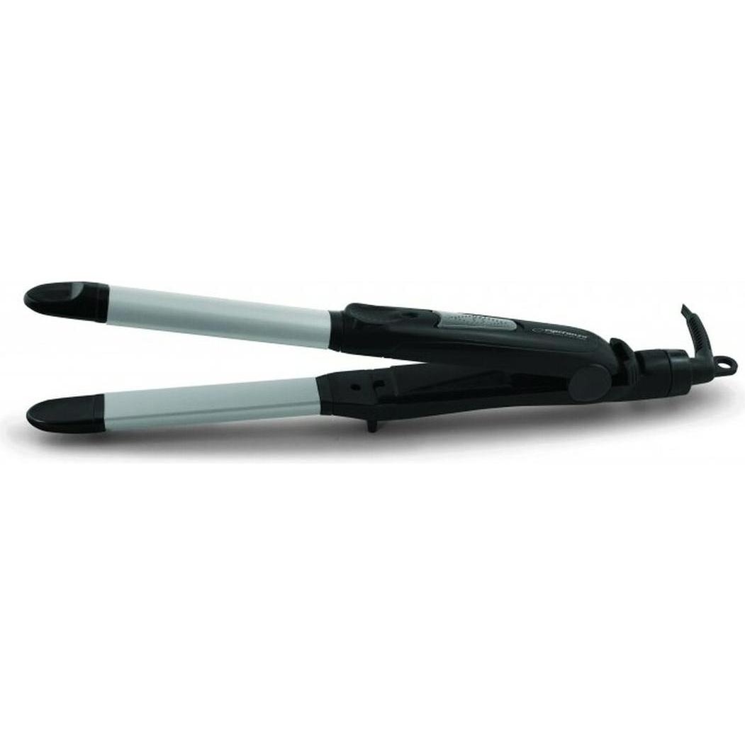 Thumbnail - Esperanza, Glätteisen, Ebp005 Glamour (Glätteisen)