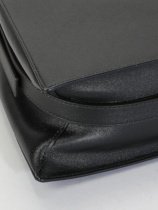 Immagine prodotto Furla Hobo NUVOLA