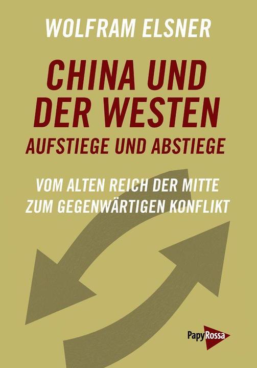 Immagine prodotto Wolfram Elsner (Tedesco, Wolfram Elsner, 2022)
