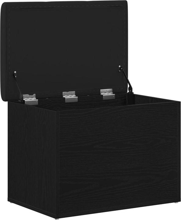 Image du produit vidaXL Sitzbank mit Stauraum (40 cm)