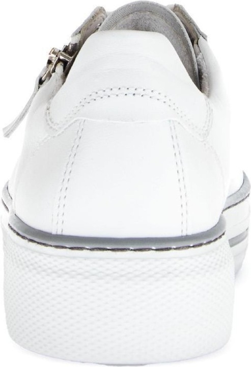 Produktbild Gabor Sneaker (39)
