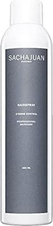 Image du produit Sachajuan Hairspray Strong Control (200 ml)
