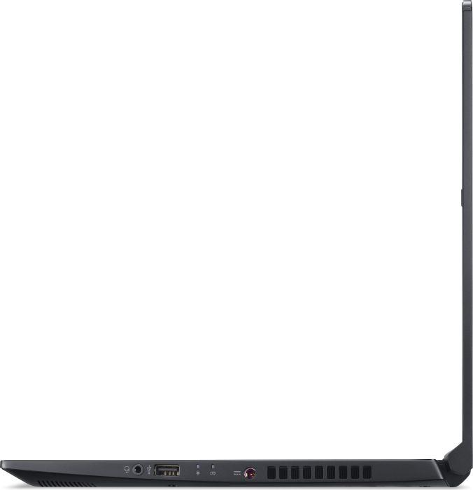 Actual product image Acer ConceptD 3 Pro (15.60", 512 GB, 16 GB, DE, Intel Core i7-9750H)