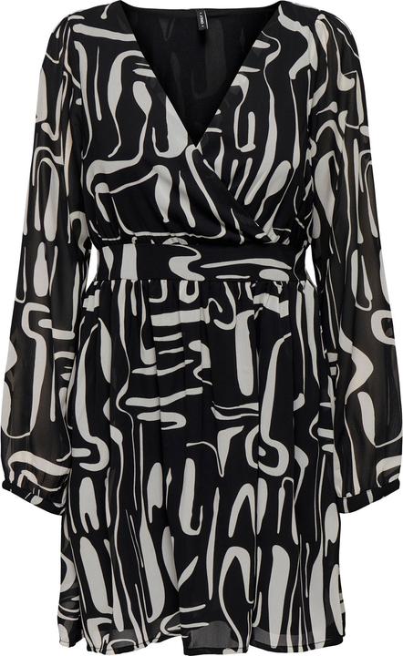 Image du produit Only ONLSTAR Robe courte Robe (M)