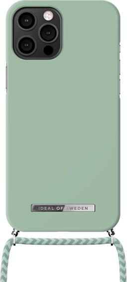 iDeal Of Sweden Necklace-Cover Spring Mint