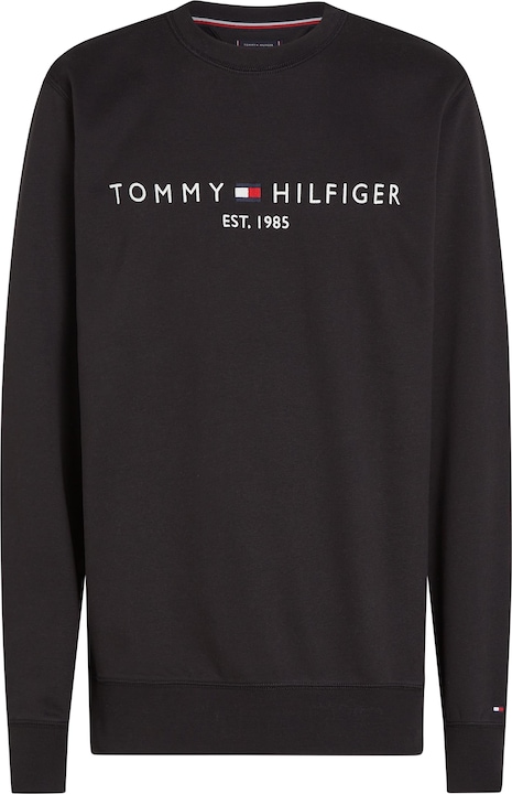 Produktbild Tommy Hilfiger Sweatshirt (XL)