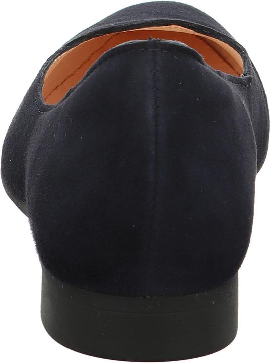 Image du produit Think! Ballerine GUAD2 (38.5)