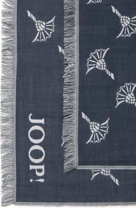 Produktbild Joop! Schal Elegant JSC-05Feris - 17293