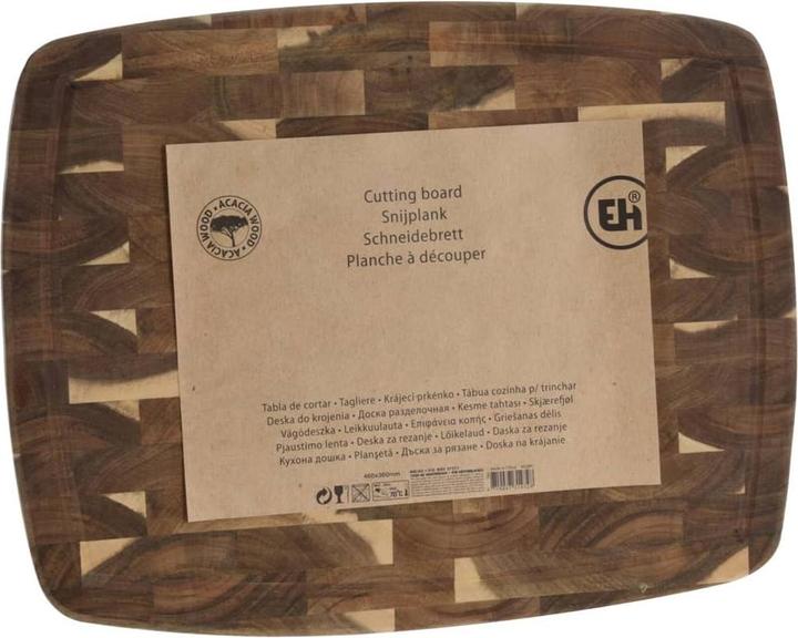 Actual product image Excellent Houseware Malaysia