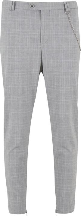 Immagine prodotto Sony Pantaloni cropped 2Y - 81133 (Banda radio 38 (2600 MHz))