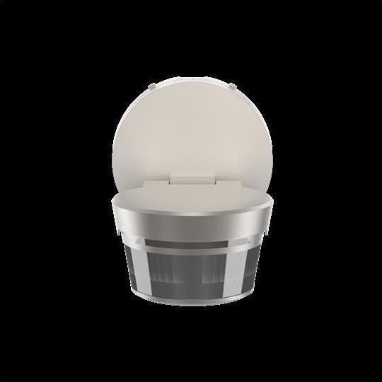 Actual product image Busch-Jaeger BUSC Motion detector (16 m)
