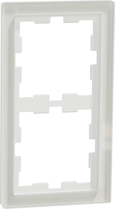 Image du produit Merten Cadre