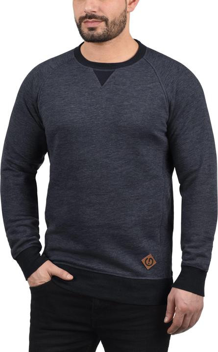 Produktbild Solid SDVituNeck 21103113ME (XXL)