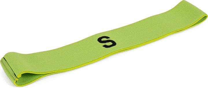 Sport-Thieme Fitnessband Loop Resistance (0.32 m)