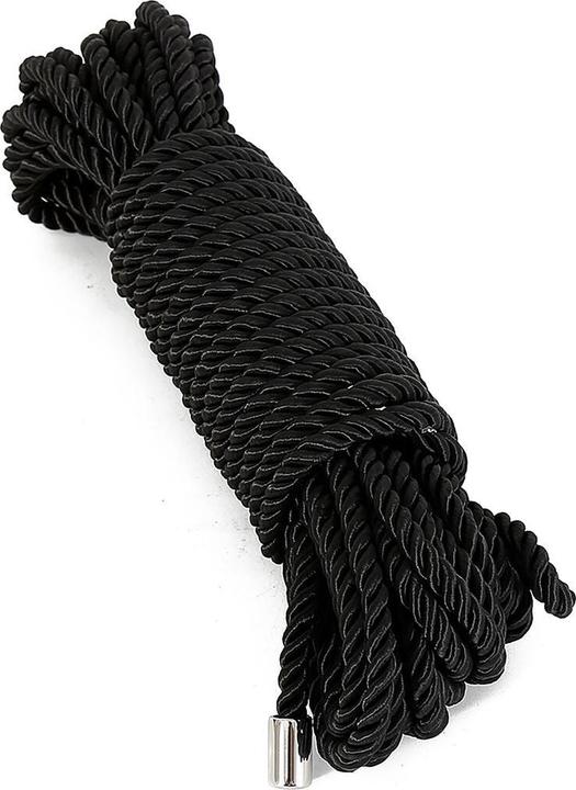 Produktbild Dreamtoys pleasure box let's go kink for kinkies