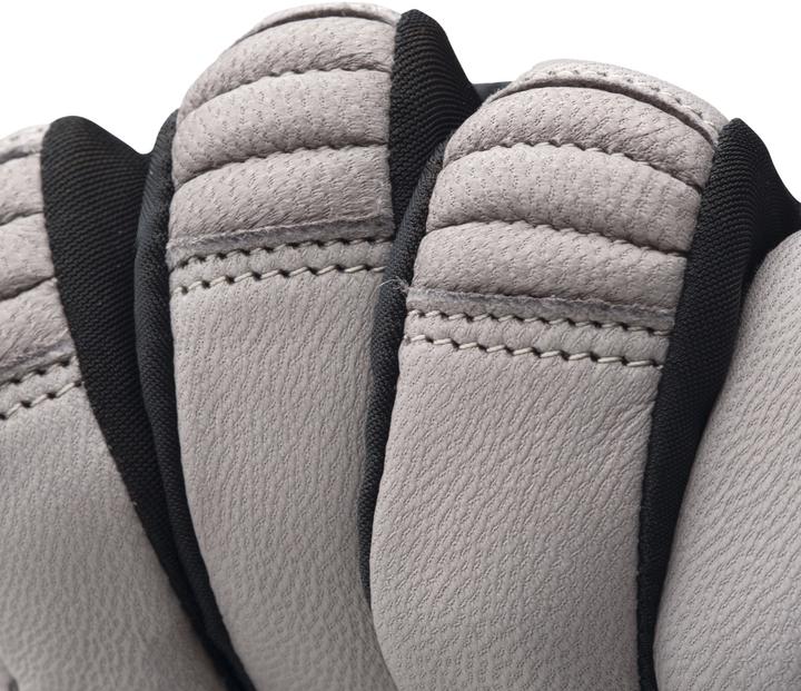 Produktbild Tucano Urbano Gants Gig Pro (XS)
