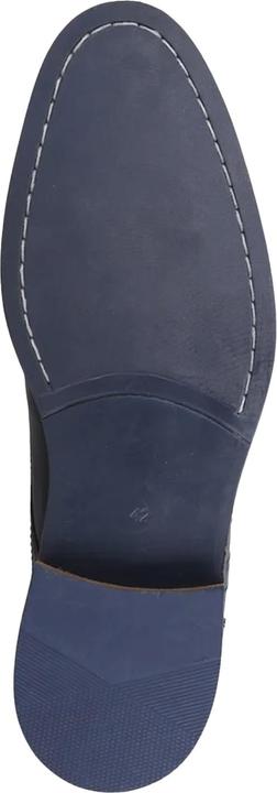Immagine prodotto Hush Puppies Damien Scarpe Pelle Con Lacci Uomo (42)