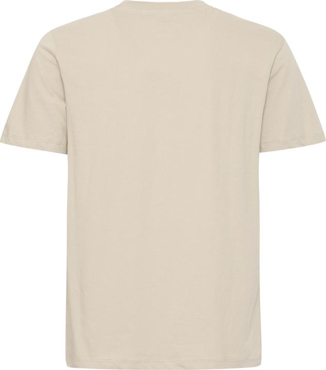 Produktbild Blend Kiman (M)